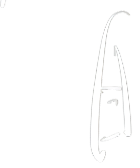 雨端で自然と憩う森の宿。