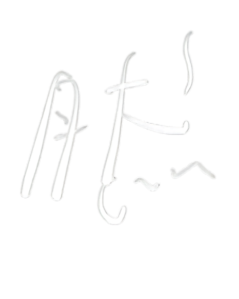 雨端で自然と憩う森の宿。