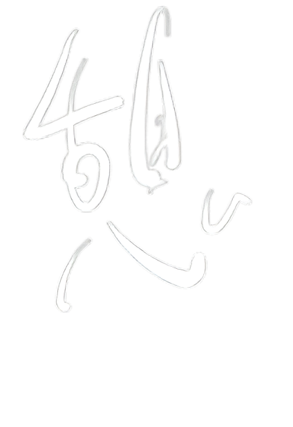 雨端で自然と憩う森の宿。