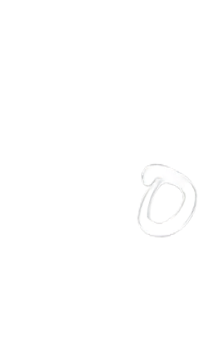 雨端で自然と憩う森の宿。